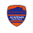 Puerto Cabello club crest