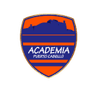 Puerto Cabello club crest