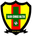 Cruz A. club crest