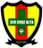 Cruz A. club crest