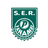 Panambi club crest
