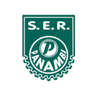 Panambi club crest