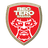 Bectero Sasana club crest