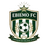 Ebiemo FC club crest