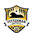 Fettehman United club crest