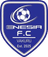 Enesia club crest