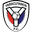 Yaracuyanos FC club crest