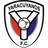 Yaracuyanos FC club crest