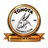 Tonota club crest