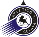 Celaya 2 club crest