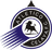 Celaya 2 club crest
