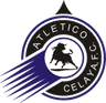 Celaya 2 club crest