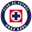 Cruz Azul Lagunas club crest