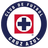 Cruz Azul Lagunas club crest