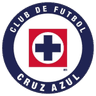 Cruz Azul Lagunas club crest