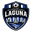 Internacional Laguna club crest