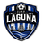 Internacional Laguna club crest
