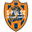 Shimizu S-pulse club crest