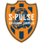 Shimizu S-pulse club crest