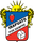 Irapuato II club crest