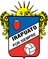 Irapuato II club crest