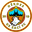 Heroes de Zaci 2 club crest