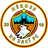 Heroes de Zaci 2 club crest