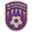 Racing de Veracruz 2 club crest