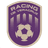 Racing de Veracruz 2 club crest