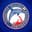 Delfines Coatzacoalcos club crest
