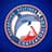 Delfines Coatzacoalcos club crest