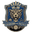 Guerreros del Pacifico club crest