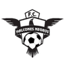 Halcones Negros club crest