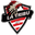 La Tribu de Cd. Juarez club crest