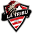 La Tribu de Cd. Juarez club crest