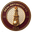 Real Refineros club crest