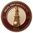 Real Refineros club crest