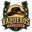 Vaqueros Reynosa club crest