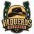 Vaqueros Reynosa club crest
