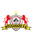 Ntugasaze club crest