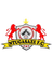 Ntugasaze club crest