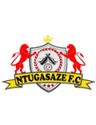 Ntugasaze club crest