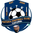 Kataka club crest