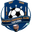 Kataka club crest
