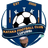 Kataka club crest