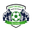 Kigezi HomeBoyz club crest