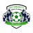 Kigezi HomeBoyz club crest