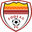 Novin Ahvaz club crest