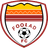 Novin Ahvaz club crest
