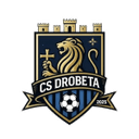 CS Drobeta-Turnu Severin club crest